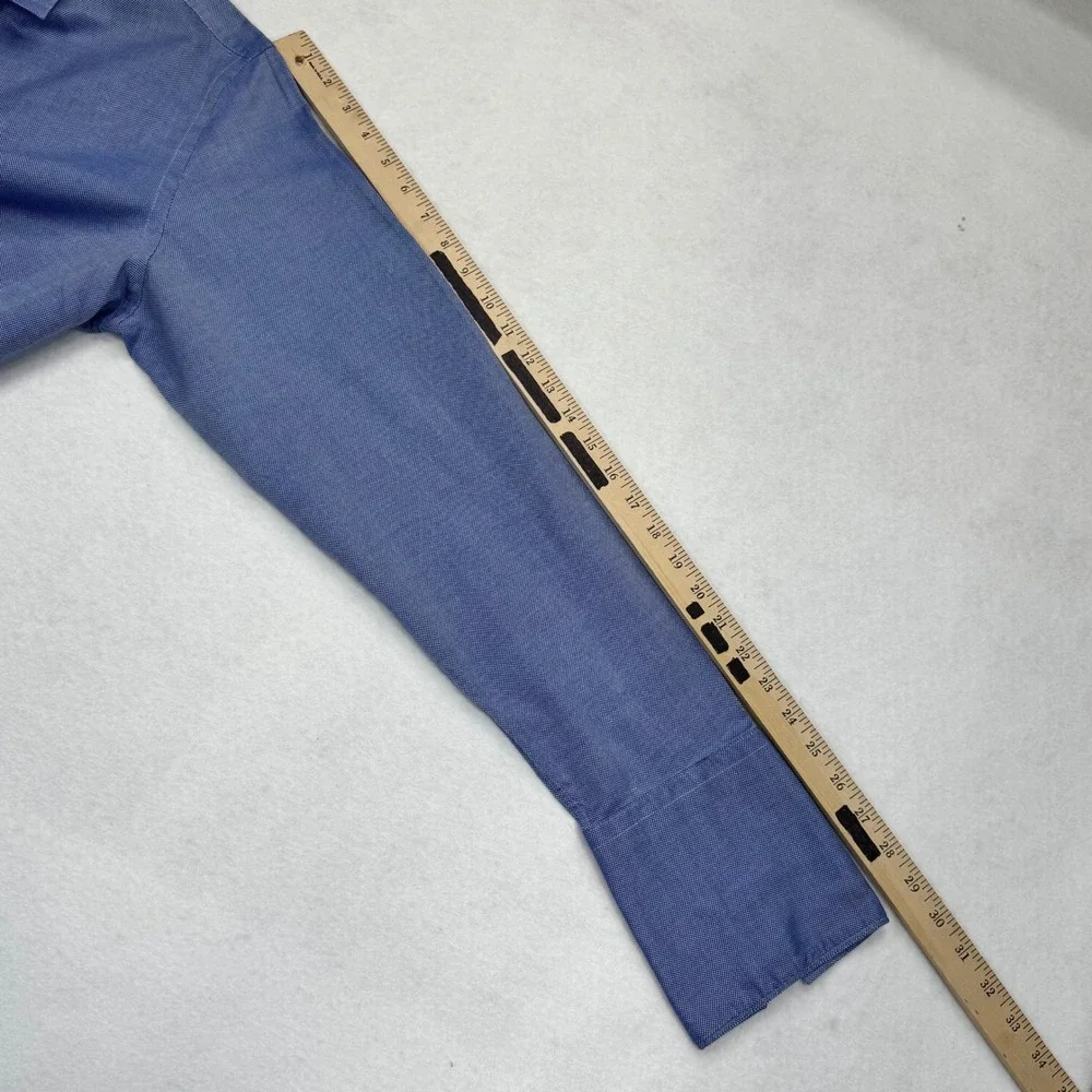 Banana Republic crafted from